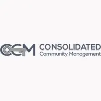 Consolidated Community Management