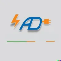 Charge Ady Sdn Bhd