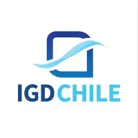 IGD Chile IGD Chile