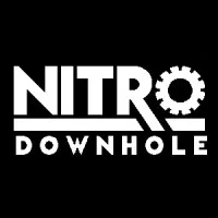 Nitro Downhole Solutions Inc.