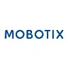 MOBOTIX AG MOBOTIX AG