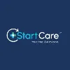 StartCare StartCare