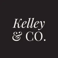 Kelley & Co.
