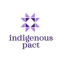 Indigenous Pact PBC, Inc.