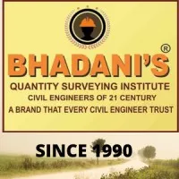 BHADANIS INSTITUTE HELPS CIVIL ENGINEERS ARCHITECTS BUILDERS CONTRACTOR IN RIGHT SKILL BUILDING