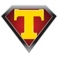 Super T Transport Inc