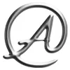 Athena eSolutions Athena eSolutions