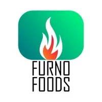 Furno Foods Pvt Ltd Furno Foods Pvt Ltd