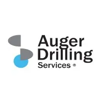 Auger Drilling Services (ADS)