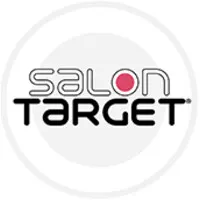 SalonTarget