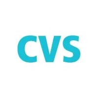 South Australian Community Visitor Scheme (CVS)