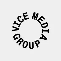 VICE Media Asia Pacific VICE Media Asia Pacific