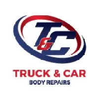 Truck & Car Body Repairs