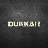Dukkah Restaurant