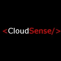 CloudSense Ltd CloudSense Ltd