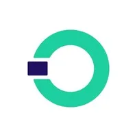 OPay Pakistan (OPaisa)