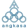 ANGKATAN KOPERASI KEBANGSAAN MALAYSIA BERHAD