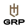 Grupo GRP Grupo GRP