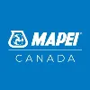 MAPEI Canada MAPEI Canada