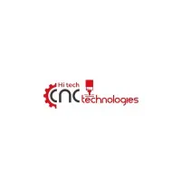 Hitech CNC Technologies Hitech CNC Technologies