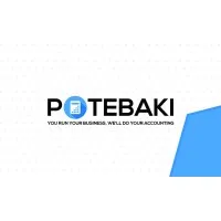 potebaki