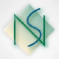 Northrup Schlueter, APLC