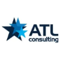 ATL Consulting ATL Consulting