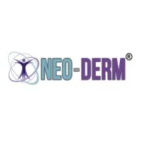 Neo-Derm
