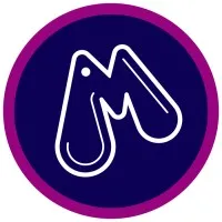 L'il Masters Diaper Manufacturers Pty (Ltd)