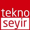 TeknoSeyir TeknoSeyir
