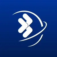 Prospecta Global Solutions S.A.