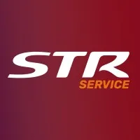 STR SERVICE STR SERVICE
