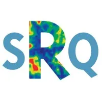 Société de radiologie du Québec