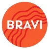 Bravi Bravi