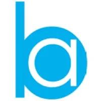 Biz Accounting Ltd