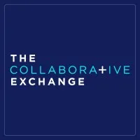 The Collaborative Exchange The Collaborative Exchange