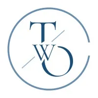 TWO Partners TWO Partners