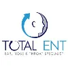 Total ENT