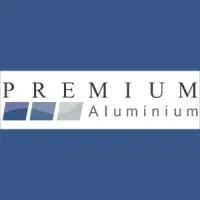Premium Aluminium (PTY) Ltd