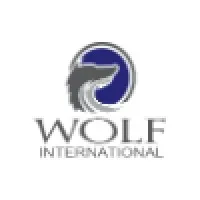 Wolf International