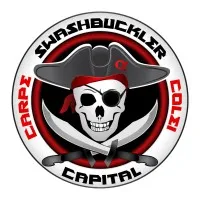 Swashbuckler Capital