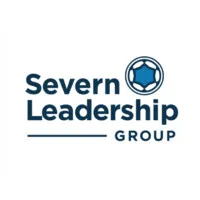 Severn Leadership Group