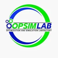 Optimization and Simulation Laboratory