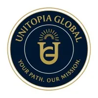 Unitopia Global
