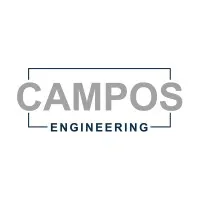 Campos Engineering, Inc.