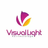 Visual Light