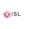 Impact Solutions Lab (An AAMF Project) Impact Solutions Lab (An AAMF Project)