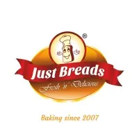 JUST BREADS