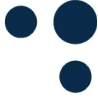 SmartUp.io email format