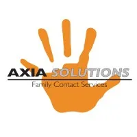 Axia Solutions P/L